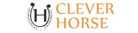 Cleverhorse.cz