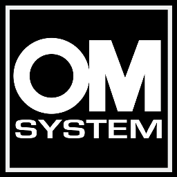 OM System CZ