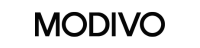 Modivo.cz