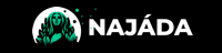Najada.games
