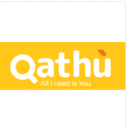 Qathu.com