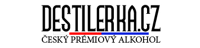 Destilerka.cz