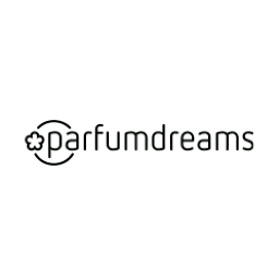 Parfumdreams CZ