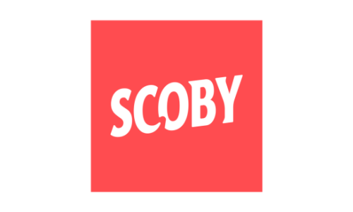 Scoby.cz