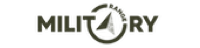 Militarysklad.cz