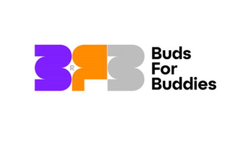 budsforbuddies.com