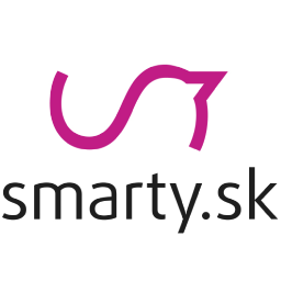 Smarty.sk