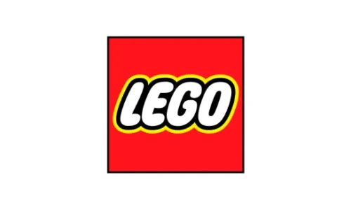 Lego.com/cs-cz