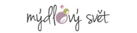 Mydlovysvet.cz