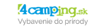 4camping.sk