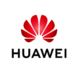 Huawei CZ