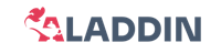 Aladdin.sk