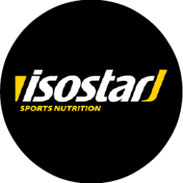 Isostar.cz
