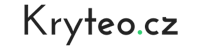 Kryteo.cz/.sk