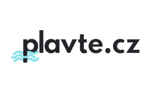 Plavte.cz