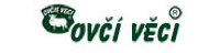 Ovci-veci.cz