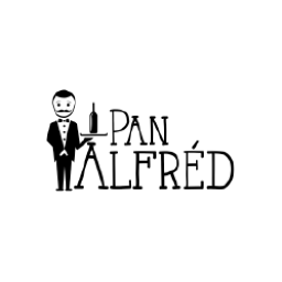PanAlfred.cz
