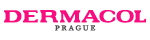 Dermacol CZ/SK/PL/RO
