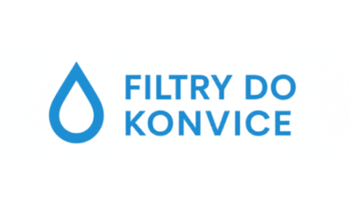 Filtrydokonvice.cz