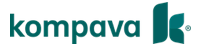 Kompava.cz