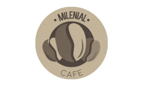Milenialcafe.cz
