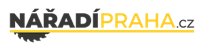 Nářadí-Praha.cz