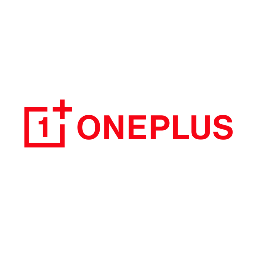 OnePlus UK & EMEA
