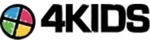 4kids.sk