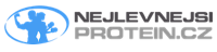 Nejlevnějšíprotein.cz