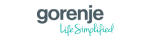 Gorenje.cz