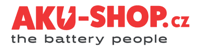 Aku-shop.cz