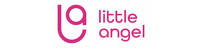 LittleAngel.cz