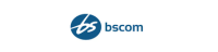 Bscom.cz