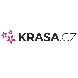 Krasa.cz