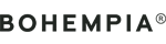 Bohempia Global