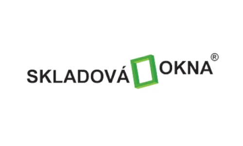 Skladova-okna.cz