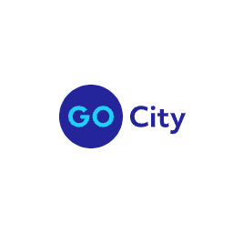 GoCity.com CEE