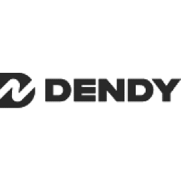 Dendyshop.cz