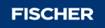 Fischer/Kartago SK