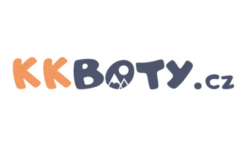KKboty.cz