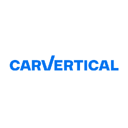 Carvertical.com