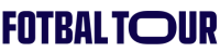 Fotbaltour.cz