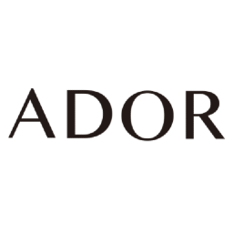 Ador.com