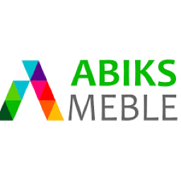 Abiks Meble PL