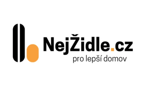 Nejzidle.cz