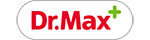 Dr.Max.SK