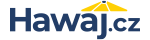 HAWAJ.CZ