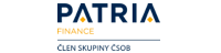 Patria.cz