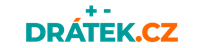 Drátek.cz