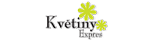 KvetinyExpres.cz